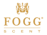 Fogg logo